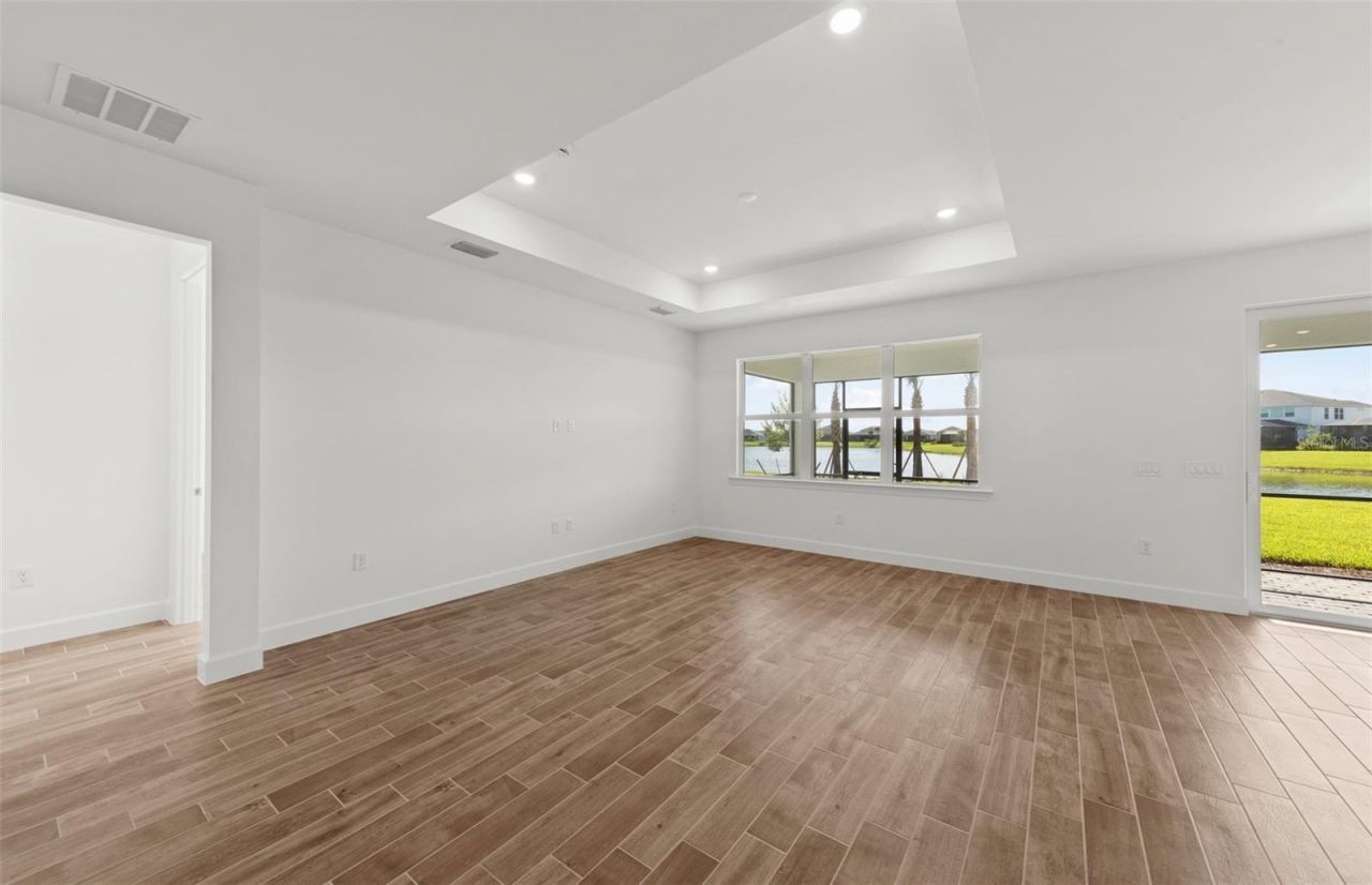 7617 Fulham Avenue , Bradenton, FL 34210 Photo