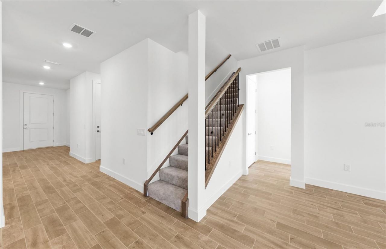 7617 Fulham Avenue , Bradenton, FL 34210 Photo