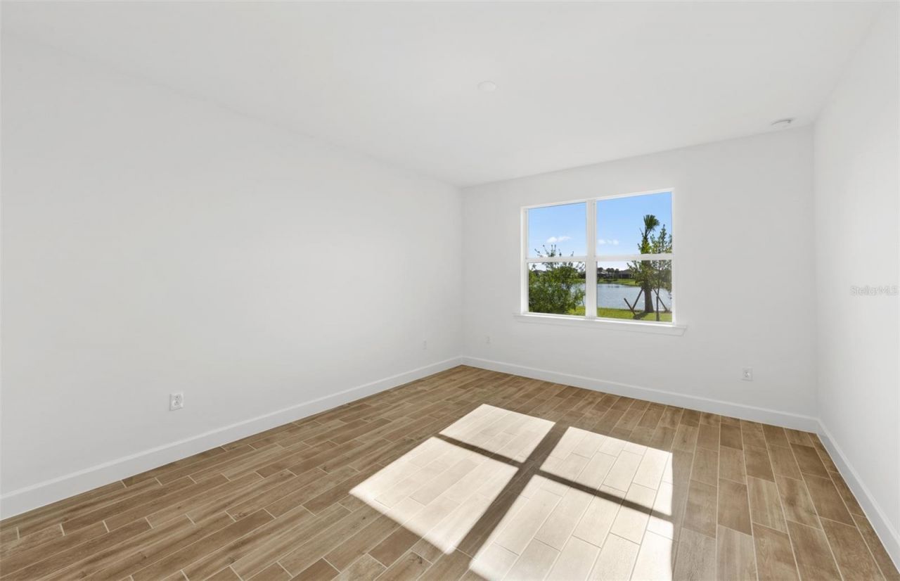 7617 Fulham Avenue , Bradenton, FL 34210 Photo