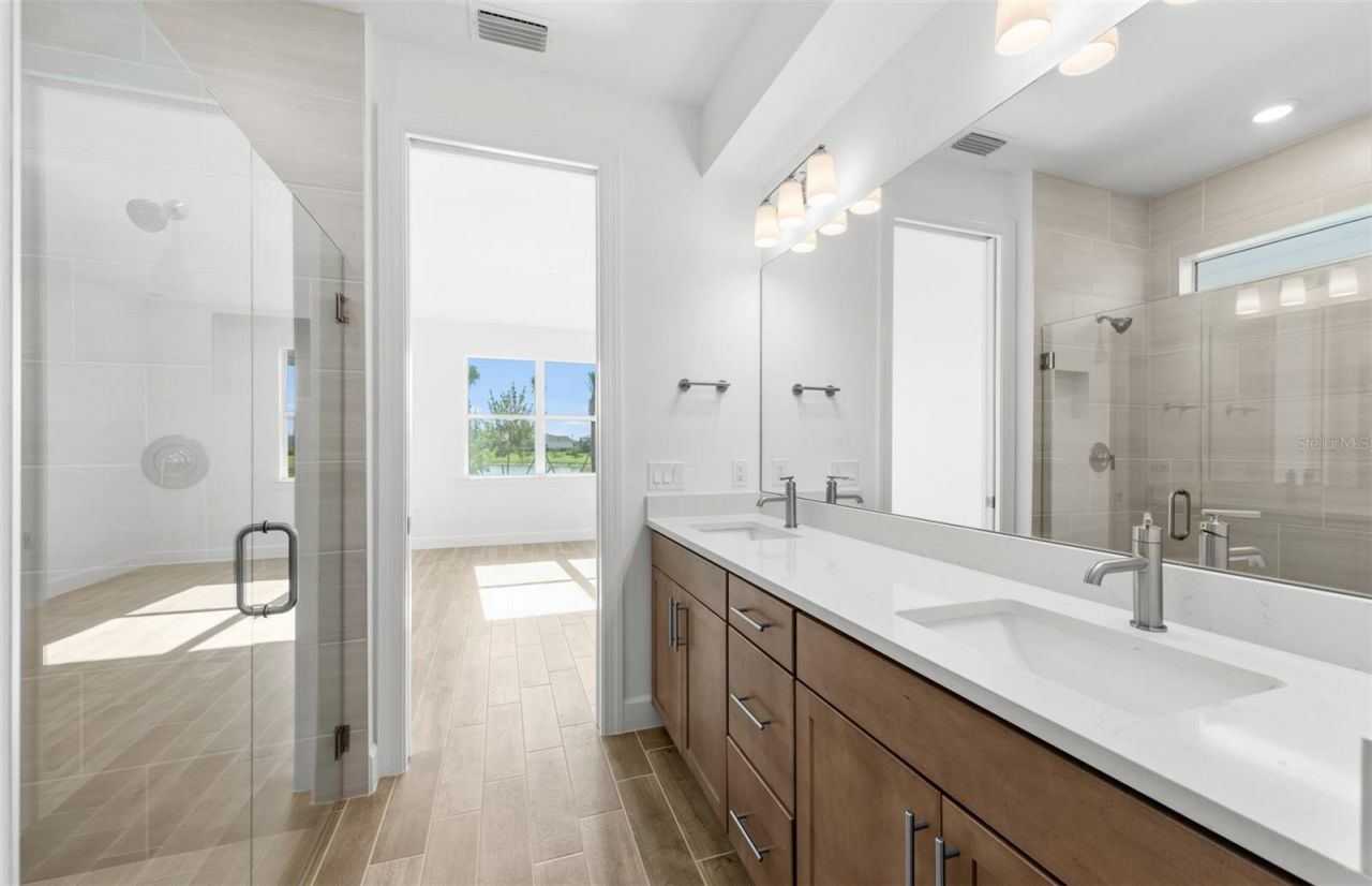 7617 Fulham Avenue , Bradenton, FL 34210 Photo