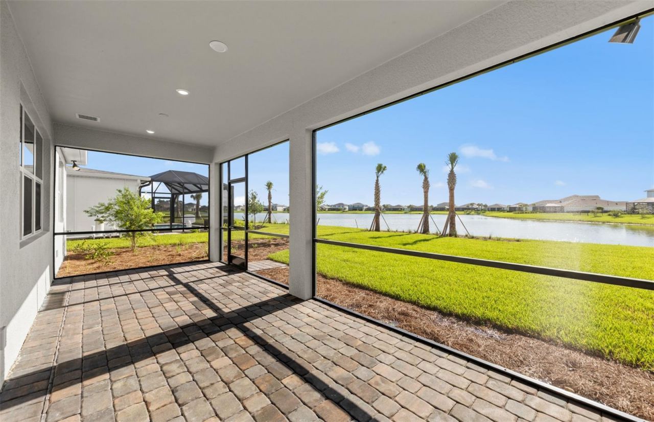 7617 Fulham Avenue , Bradenton, FL 34210 Photo