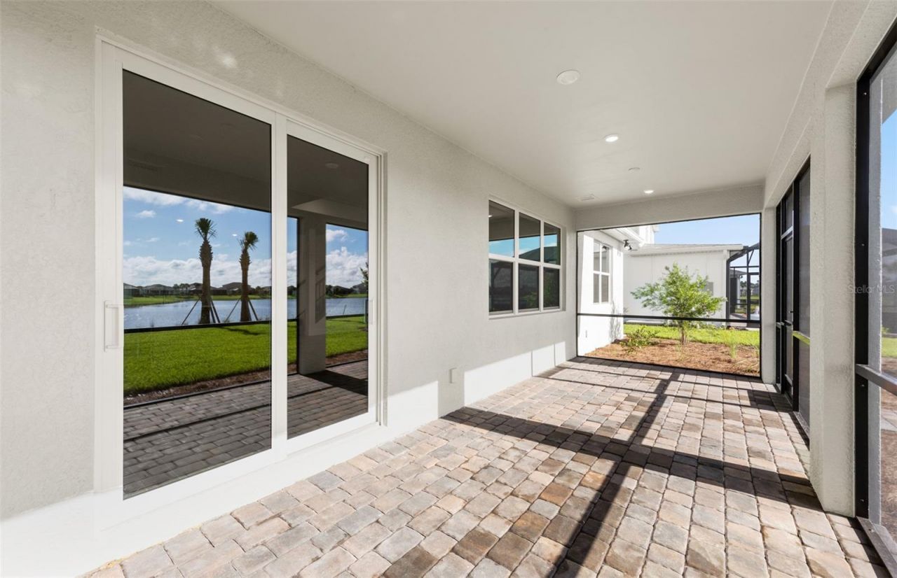 7617 Fulham Avenue , Bradenton, FL 34210 Photo