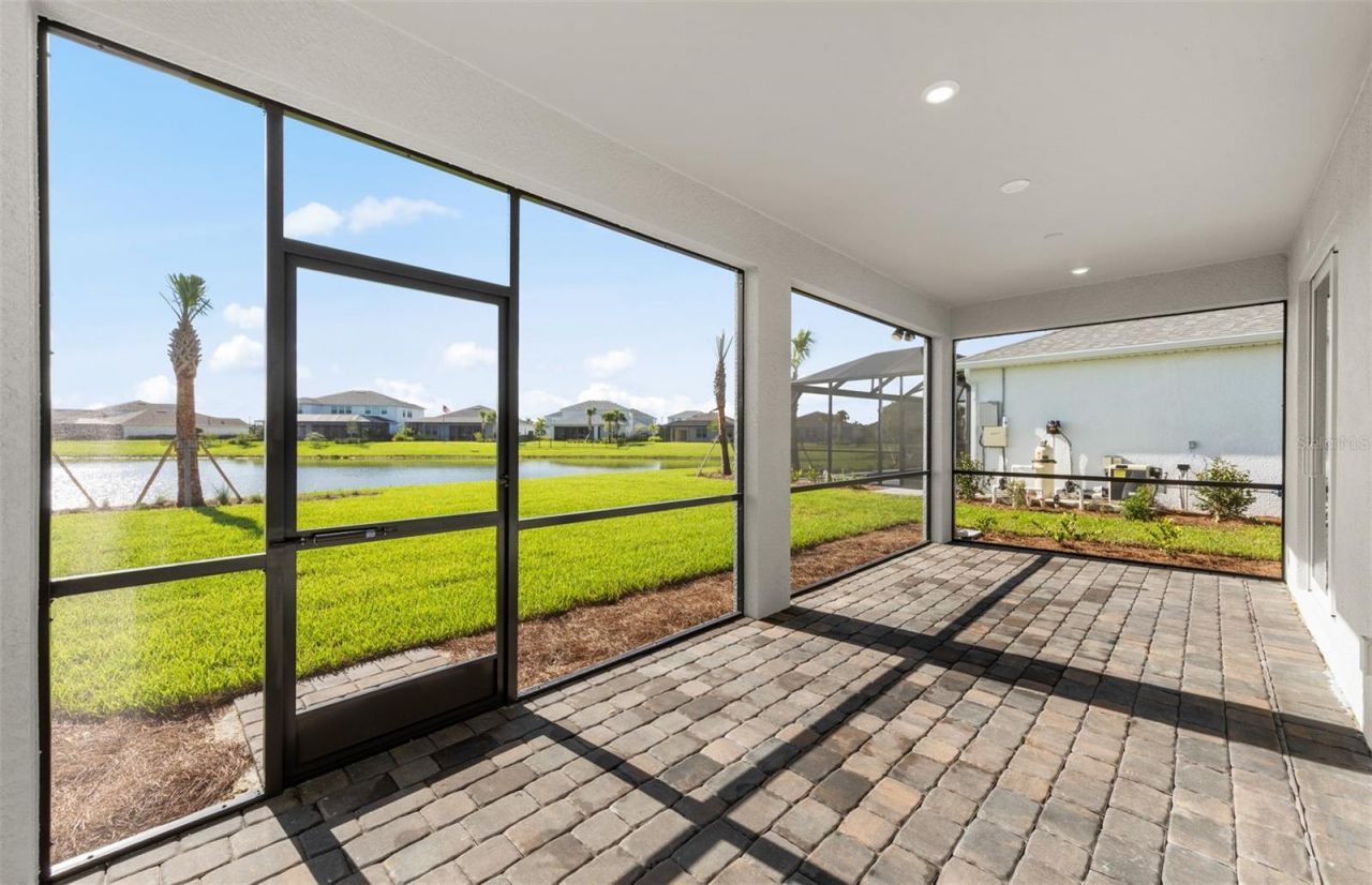 7617 Fulham Avenue , Bradenton, FL 34210 Photo