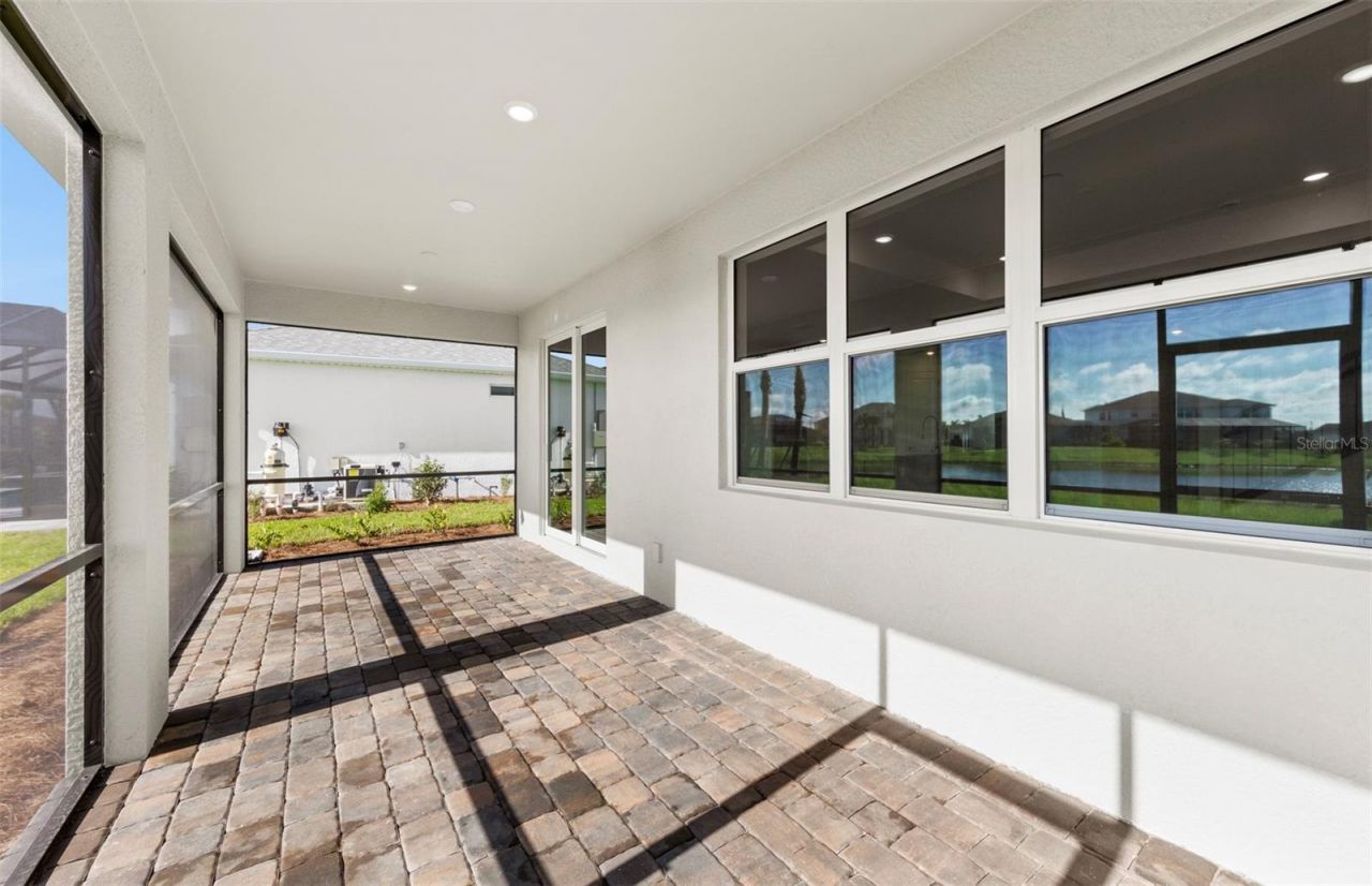 7617 Fulham Avenue , Bradenton, FL 34210 Photo
