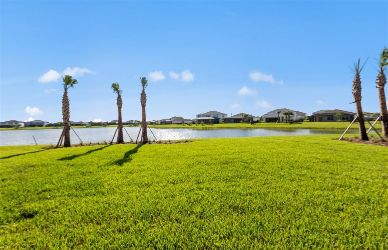 7617 Fulham Avenue , Bradenton, FL 34210 Photo