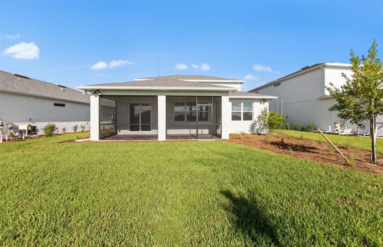 7617 Fulham Avenue , Bradenton, FL 34210 Photo