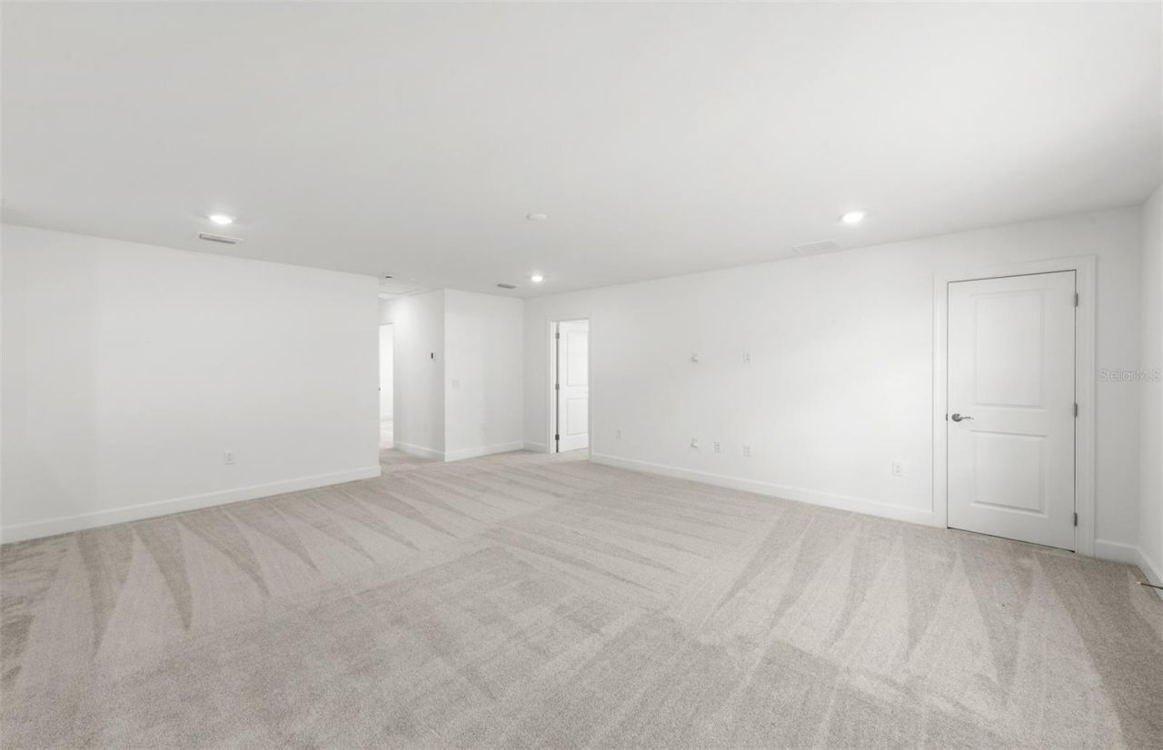 7617 Fulham Avenue , Bradenton, FL 34210 Photo
