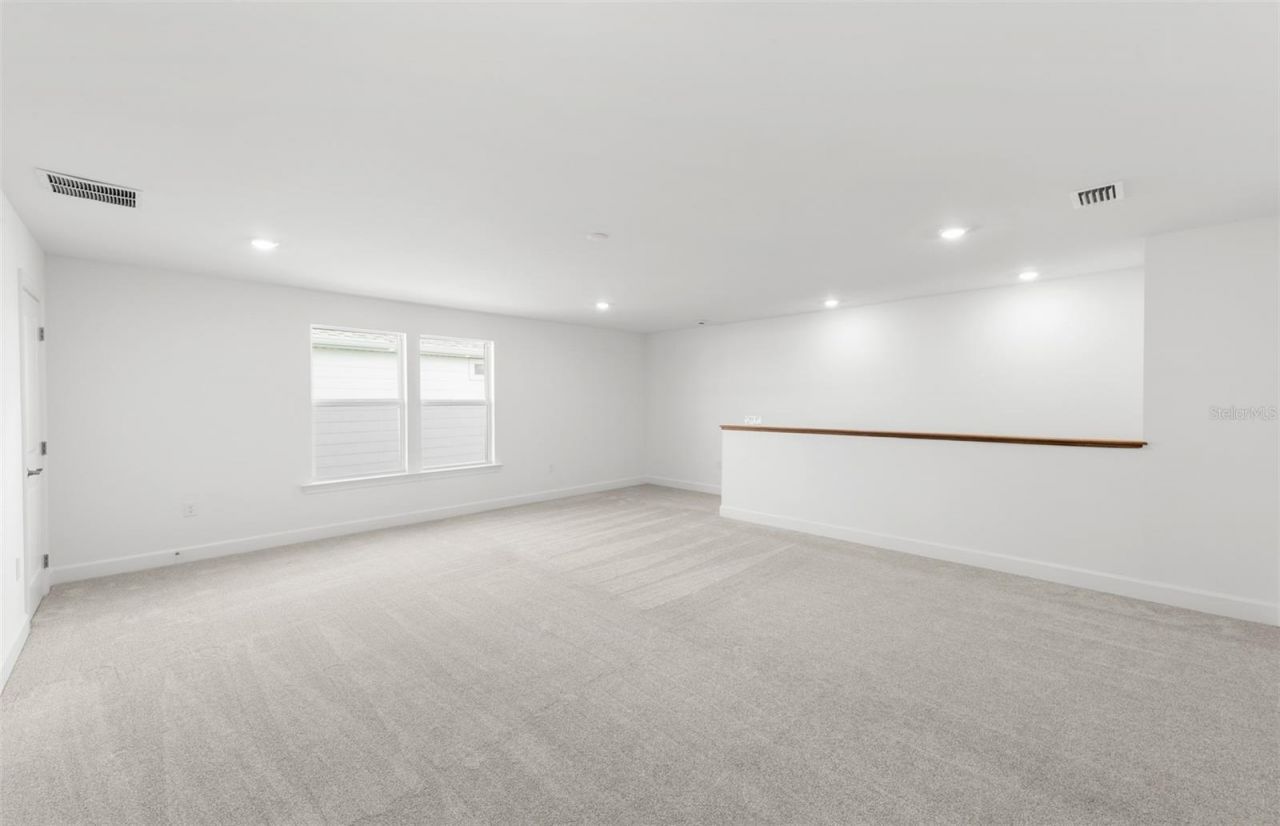 7617 Fulham Avenue , Bradenton, FL 34210 Photo