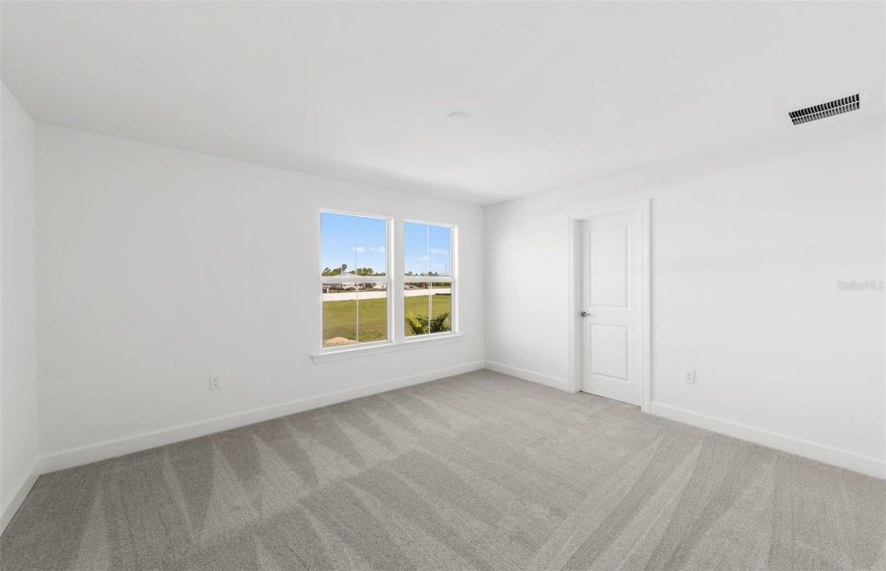 7617 Fulham Avenue , Bradenton, FL 34210 Photo