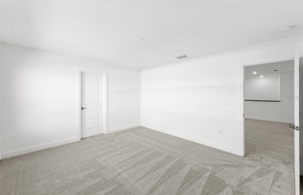 7617 Fulham Avenue , Bradenton, FL 34210 Photo