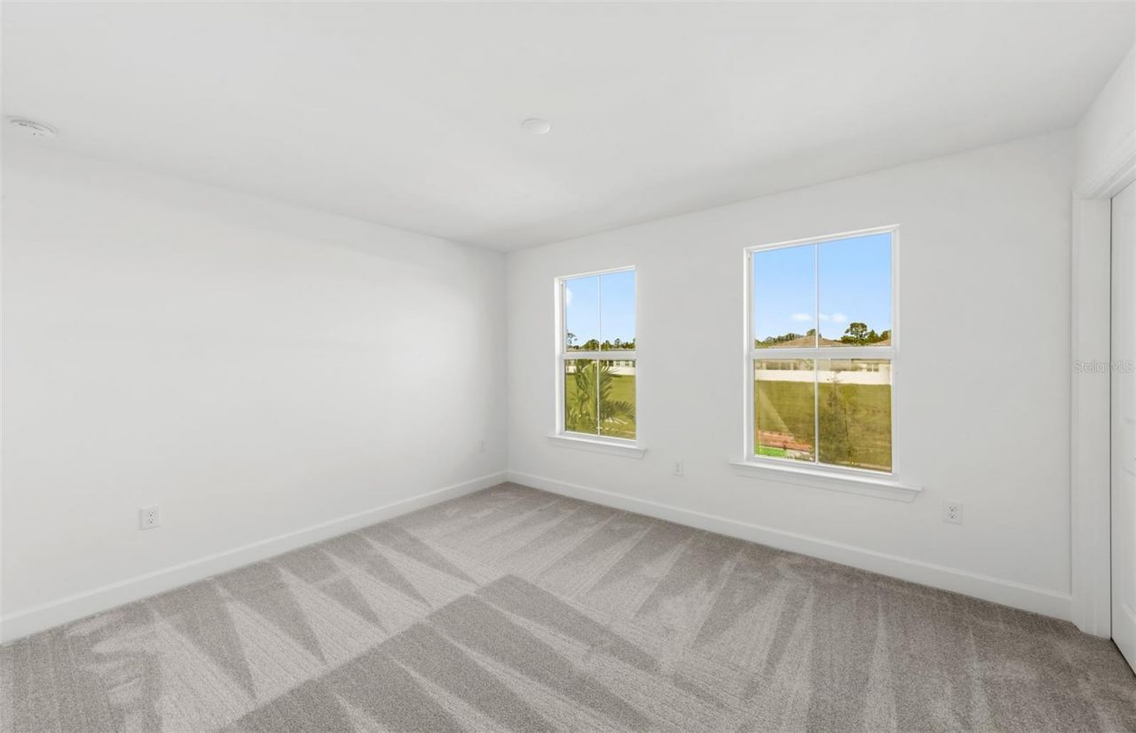7617 Fulham Avenue , Bradenton, FL 34210 Photo