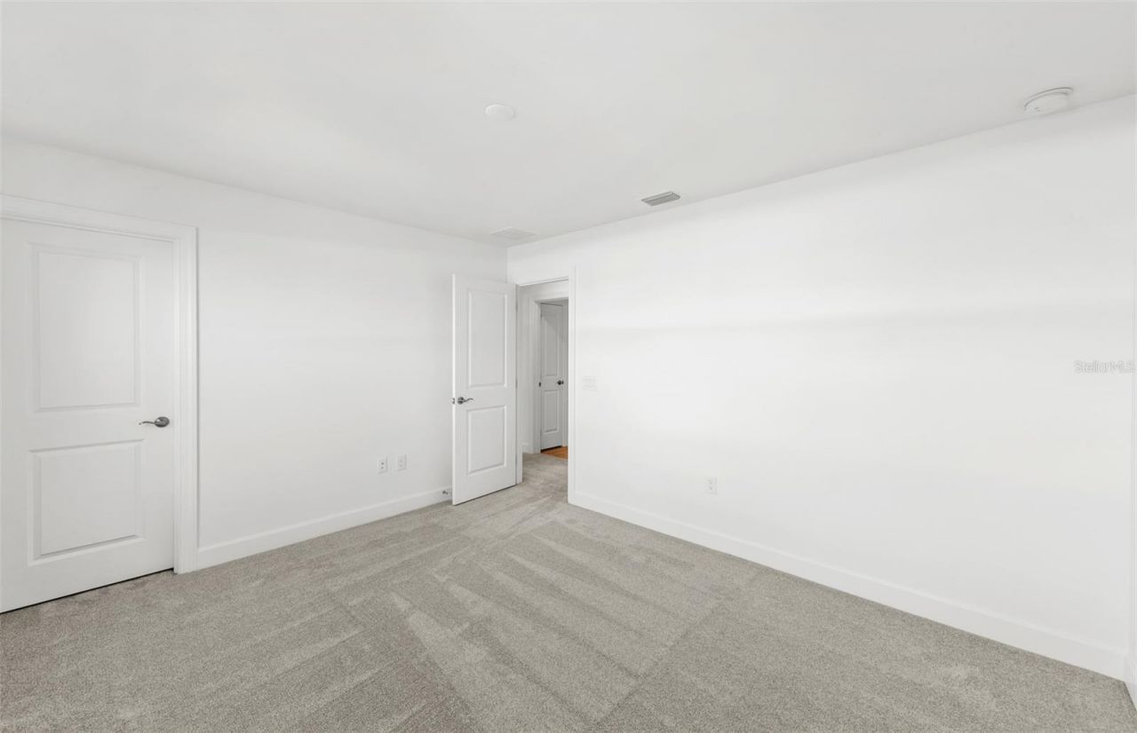 7617 Fulham Avenue , Bradenton, FL 34210 Photo
