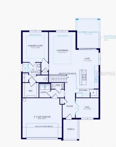 7617 Fulham Avenue , Bradenton, FL 34210 Photo