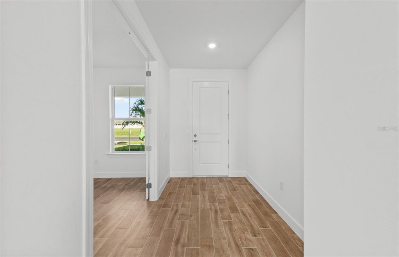 7617 Fulham Avenue , Bradenton, FL 34210 Photo
