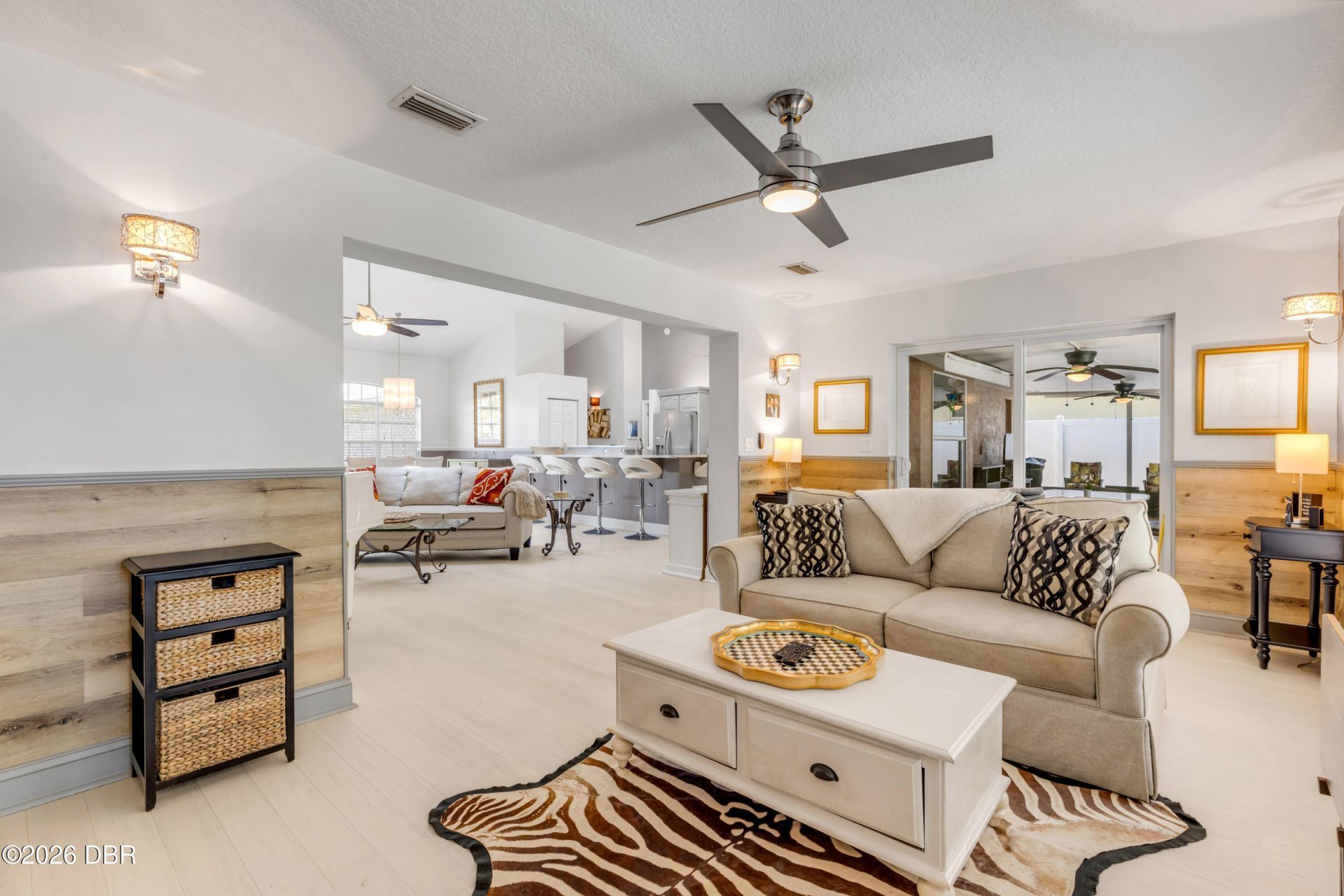 815 E 7th Avenue, New Smyrna Beach, FL 32169 Photo