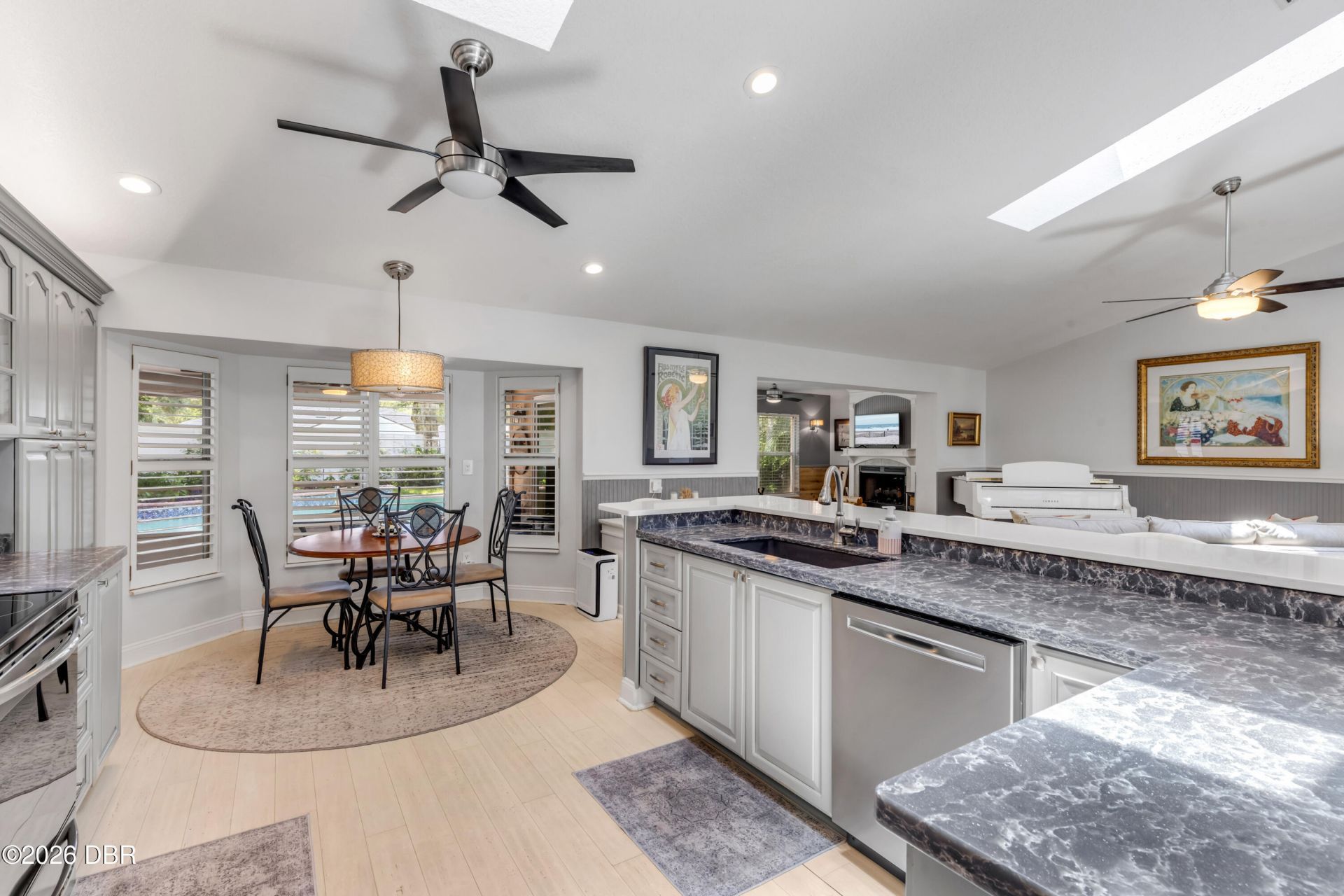 815 E 7th Avenue, New Smyrna Beach, FL 32169 Photo