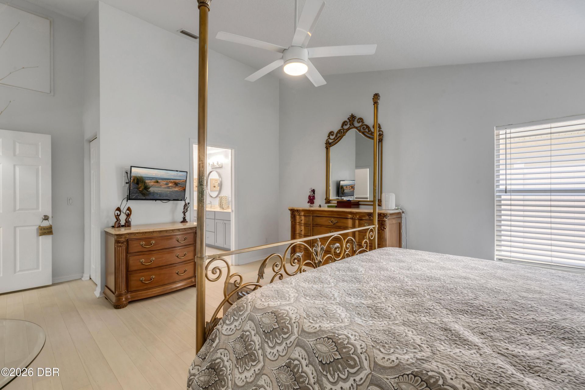 815 E 7th Avenue, New Smyrna Beach, FL 32169 Photo