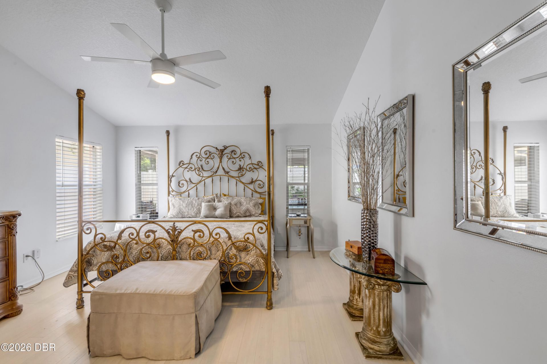 815 E 7th Avenue, New Smyrna Beach, FL 32169 Photo