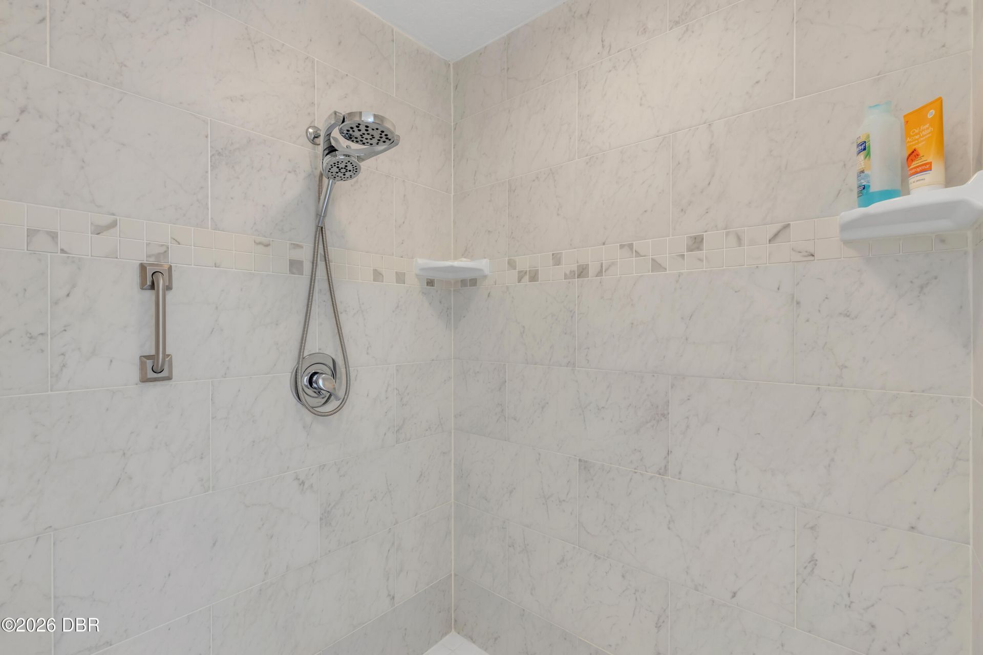 815 E 7th Avenue, New Smyrna Beach, FL 32169 Photo