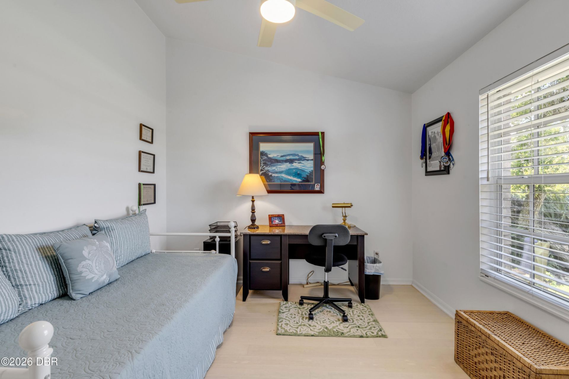 815 E 7th Avenue, New Smyrna Beach, FL 32169 Photo