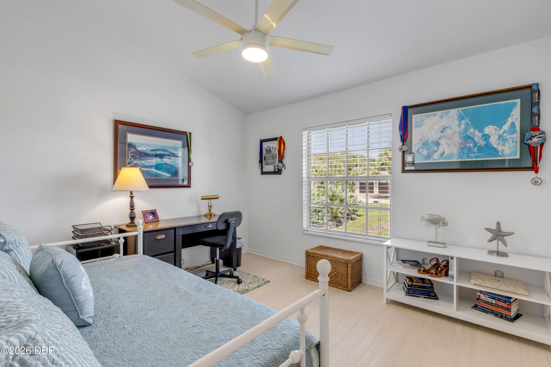 815 E 7th Avenue, New Smyrna Beach, FL 32169 Photo