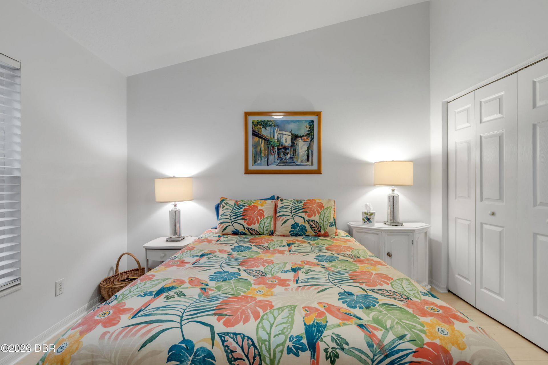 815 E 7th Avenue, New Smyrna Beach, FL 32169 Photo