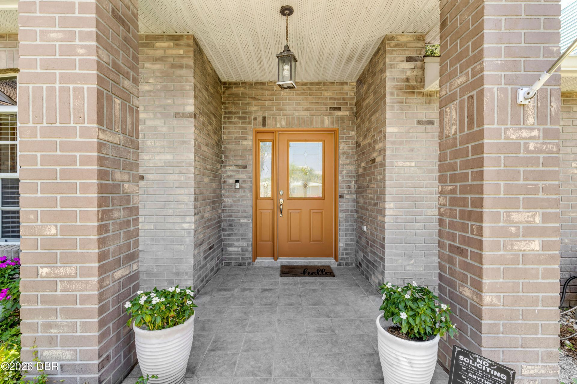 815 E 7th Avenue, New Smyrna Beach, FL 32169 Photo