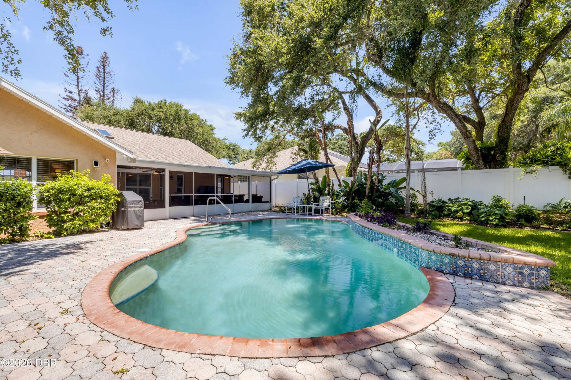 815 E 7th Avenue, New Smyrna Beach, FL 32169 Photo