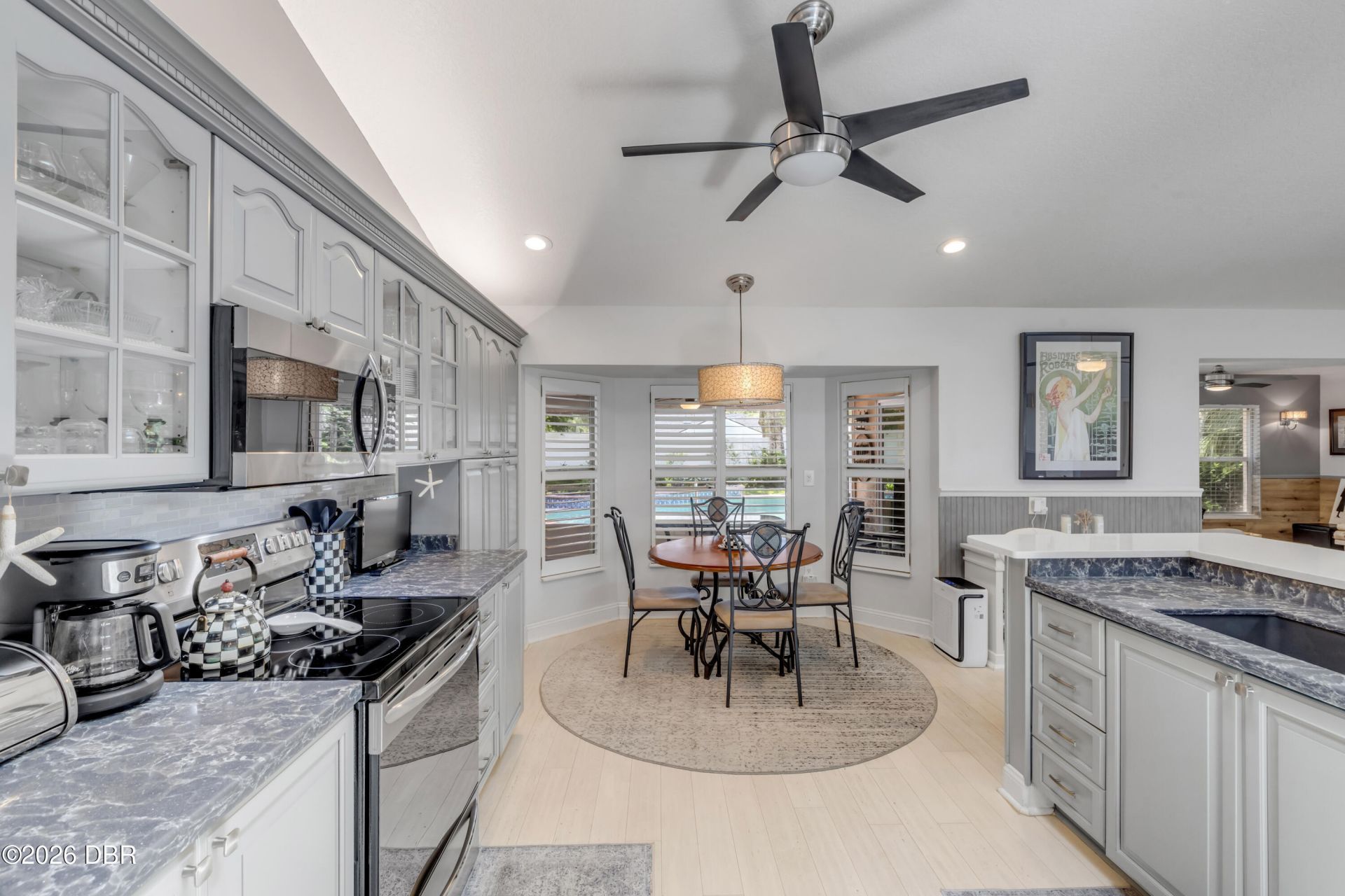 815 E 7th Avenue, New Smyrna Beach, FL 32169 Photo
