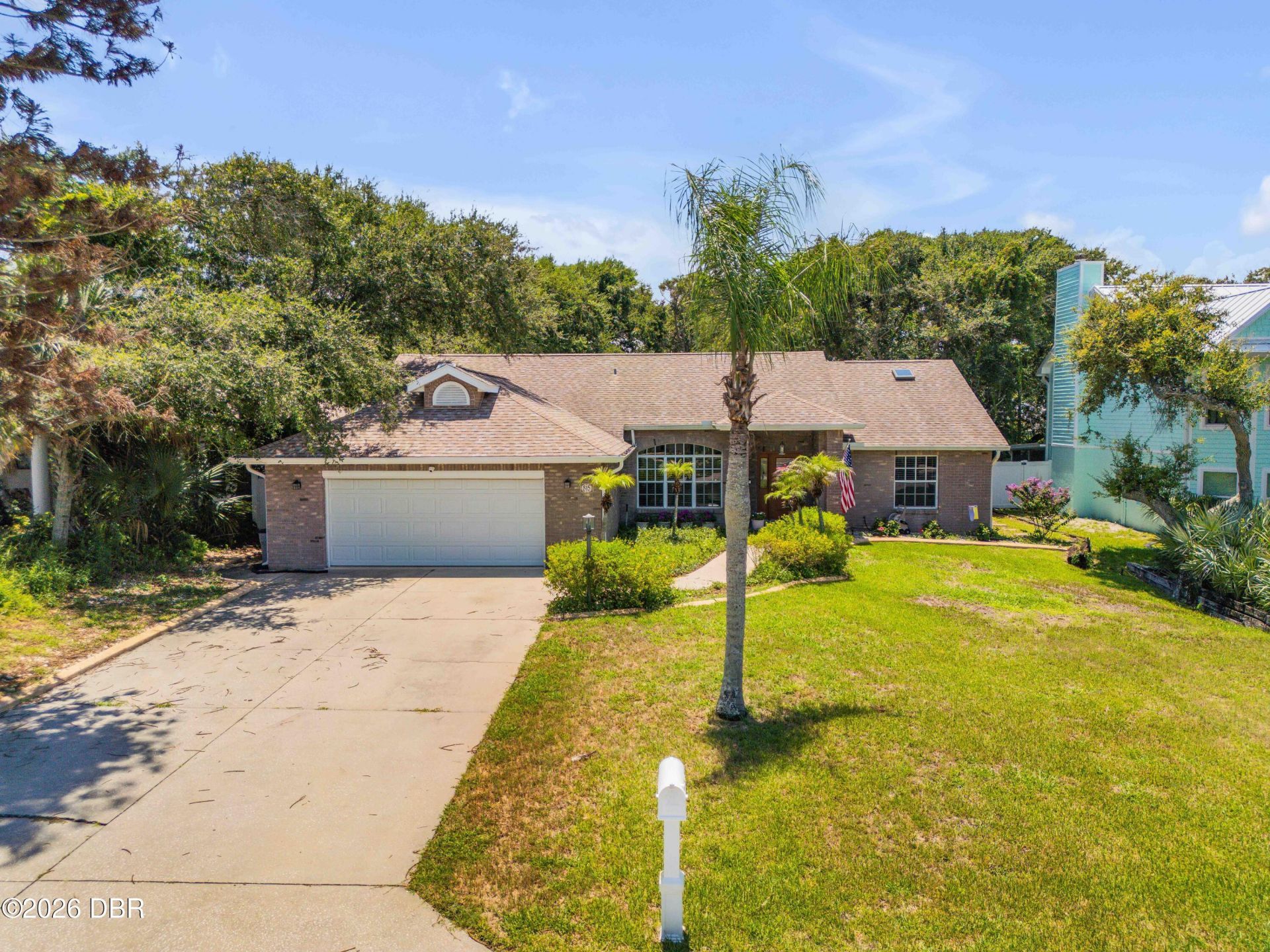 815 E 7th Avenue, New Smyrna Beach, FL 32169 Photo