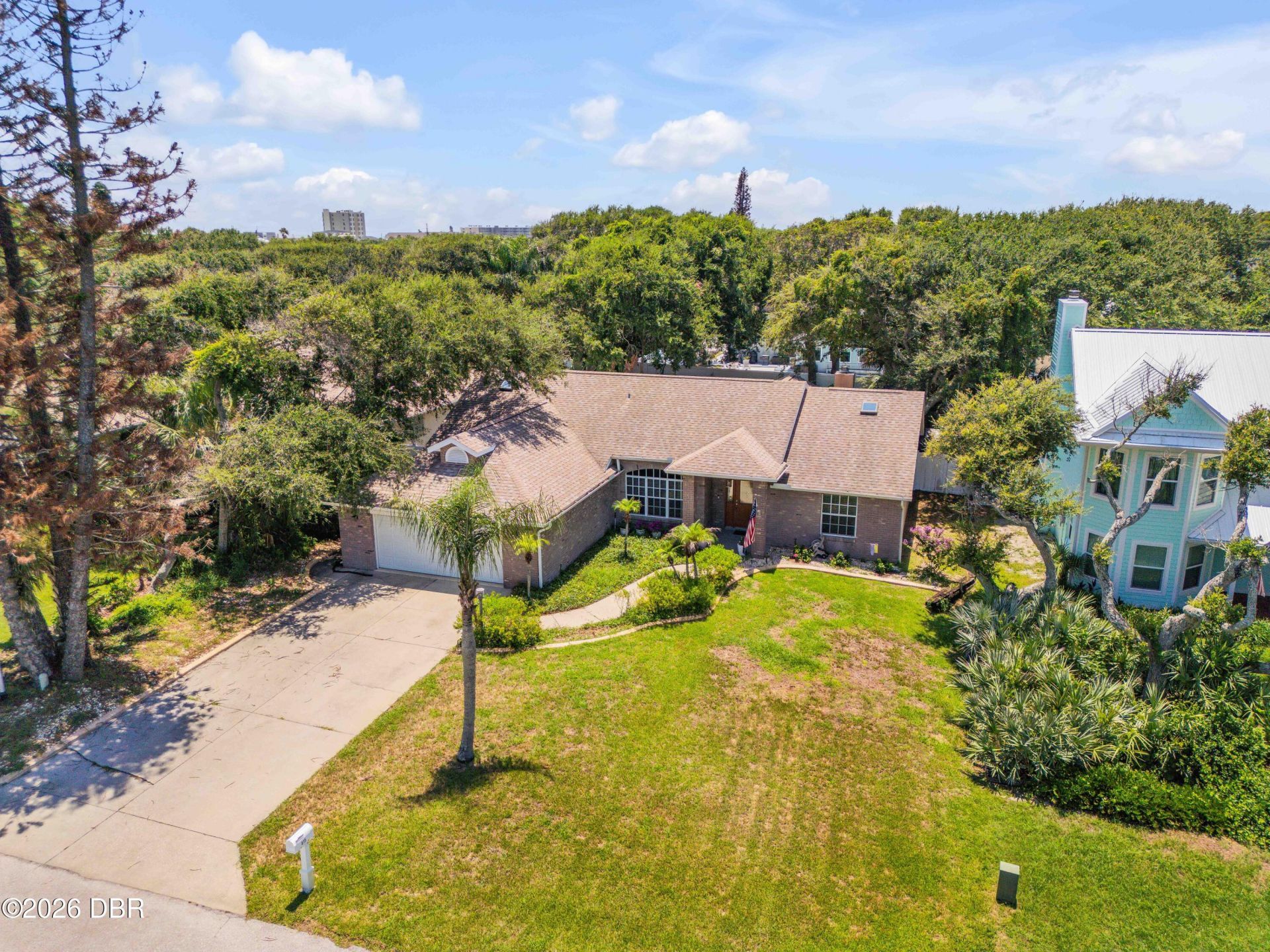 815 E 7th Avenue, New Smyrna Beach, FL 32169 Photo