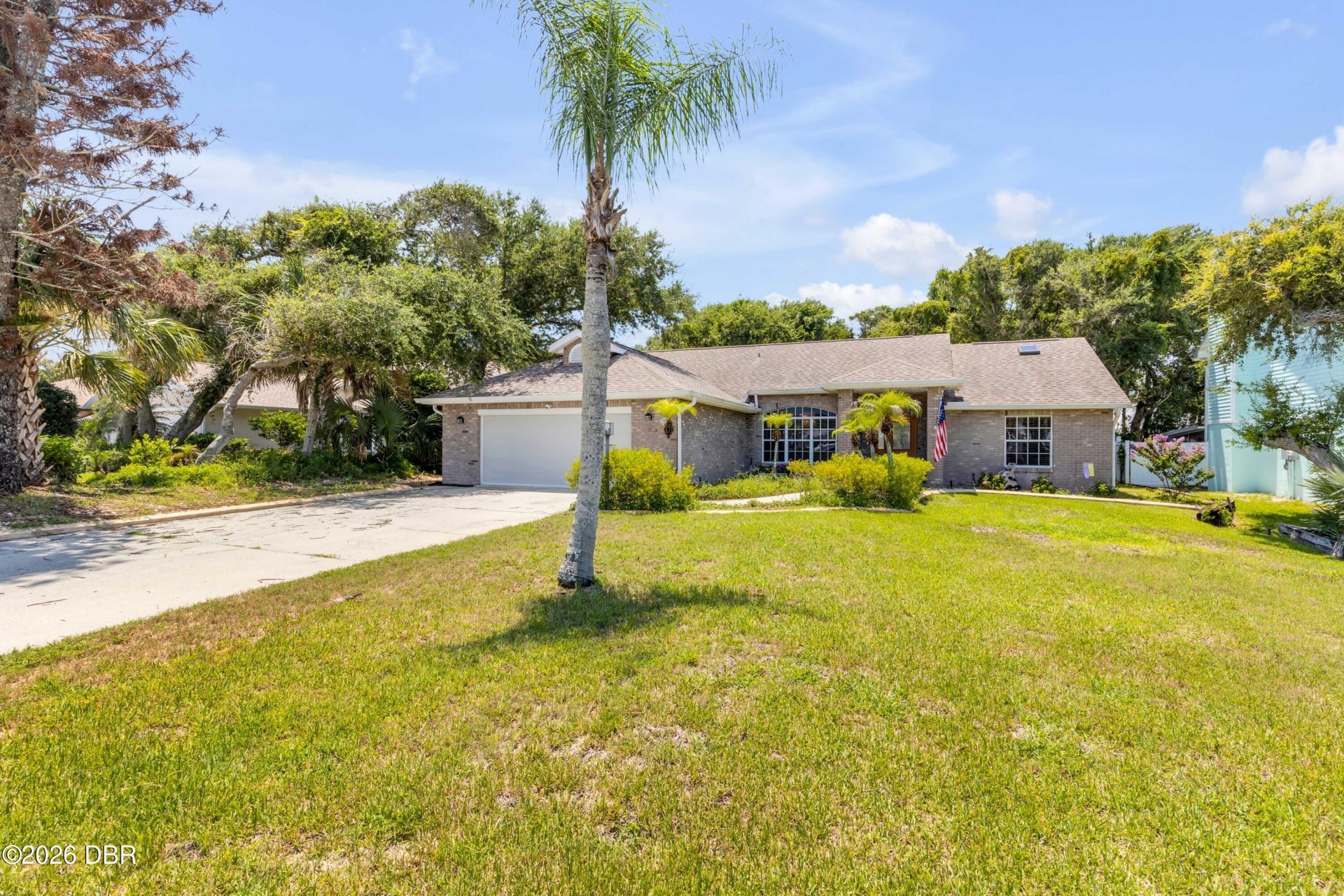 815 E 7th Avenue, New Smyrna Beach, FL 32169 Photo