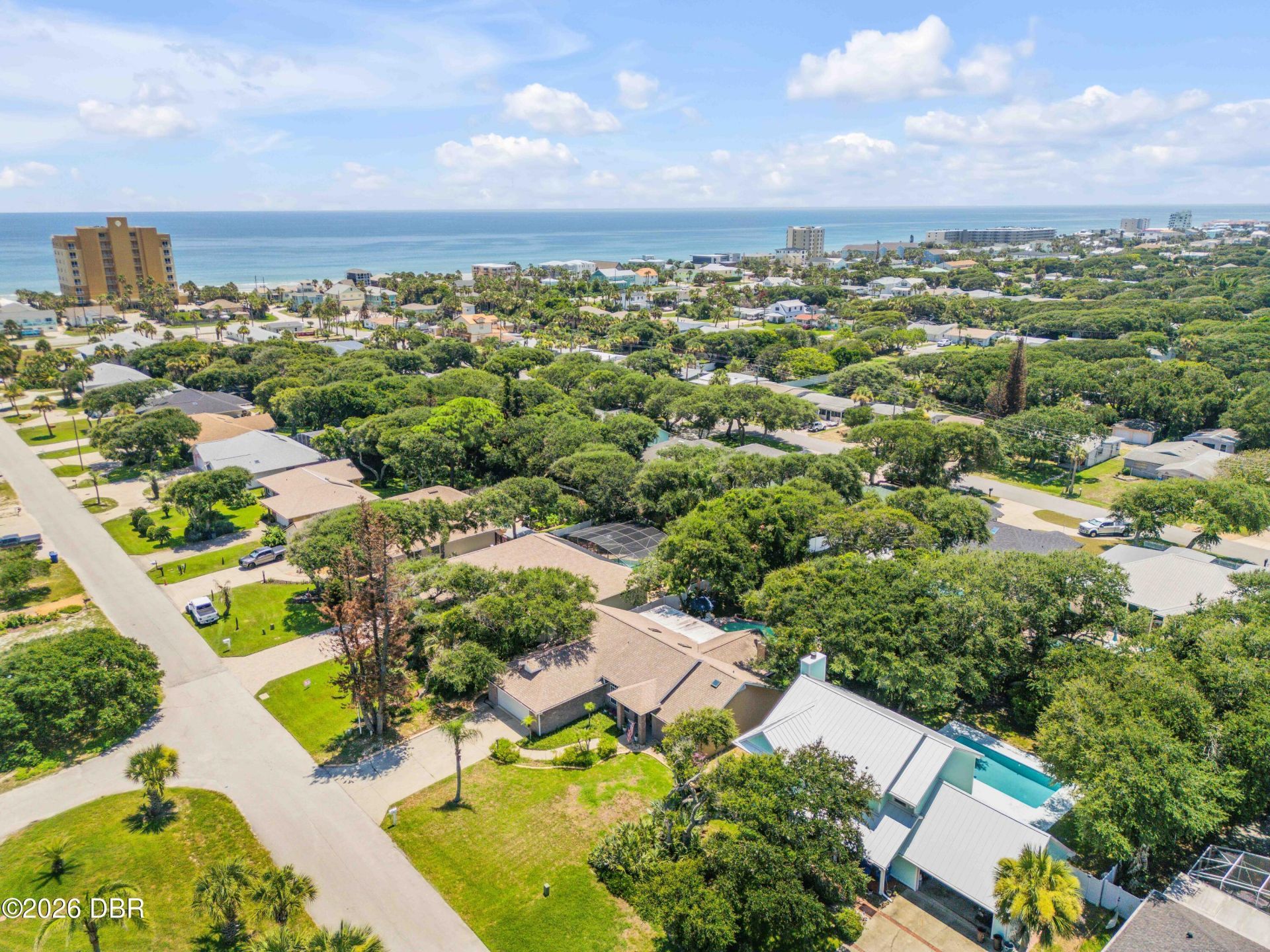 815 E 7th Avenue, New Smyrna Beach, FL 32169 Photo