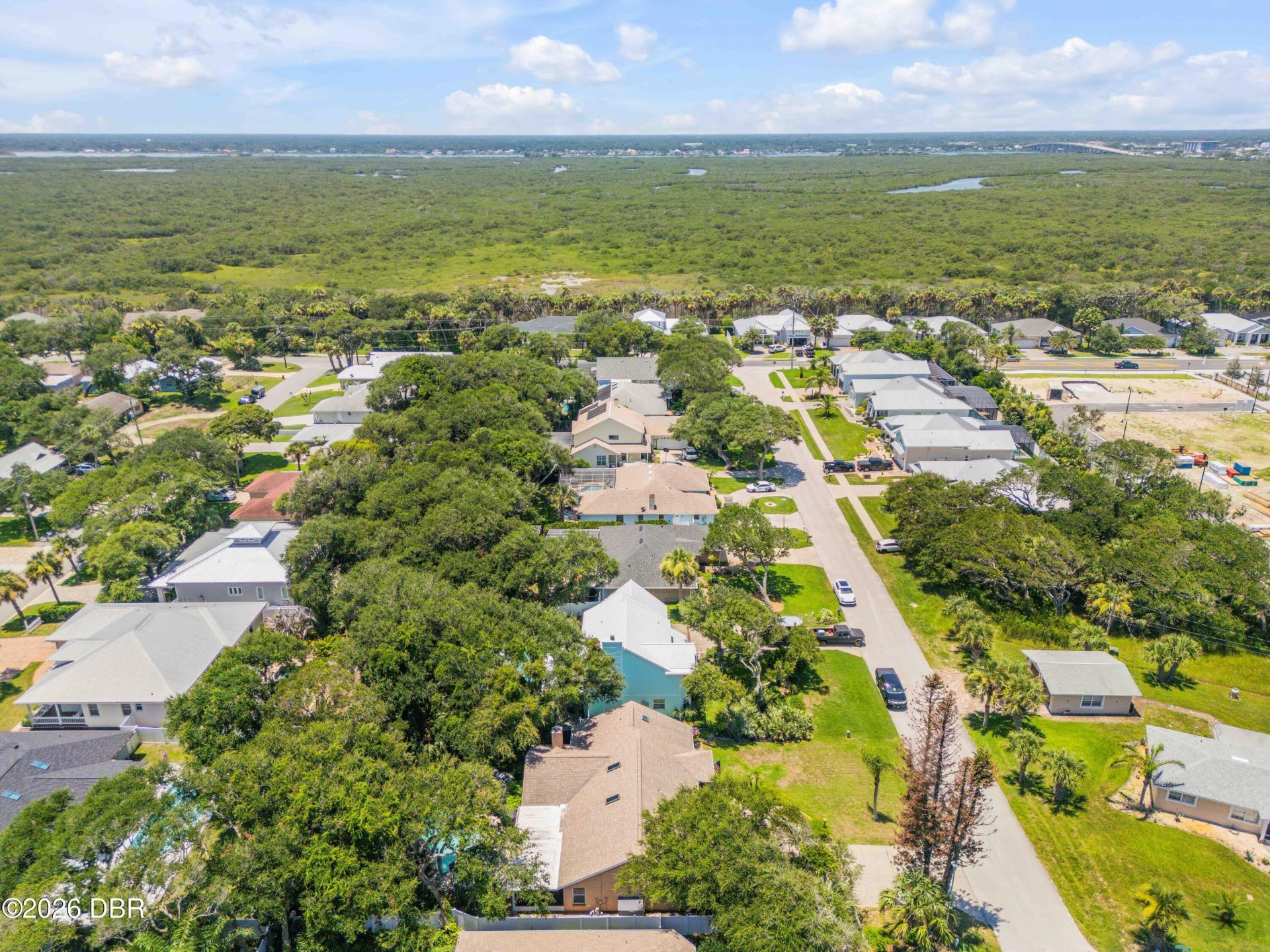815 E 7th Avenue, New Smyrna Beach, FL 32169 Photo