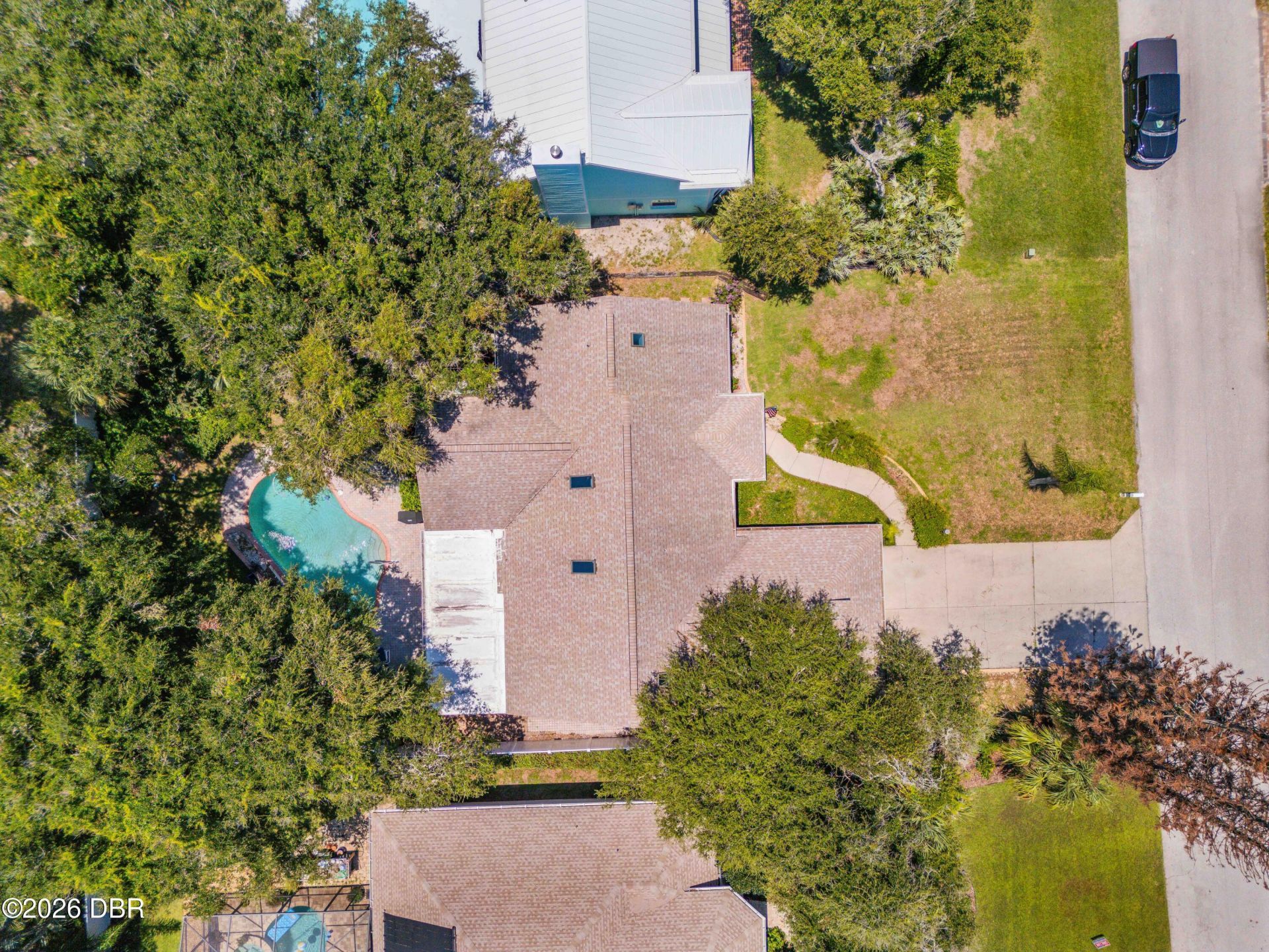 815 E 7th Avenue, New Smyrna Beach, FL 32169 Photo