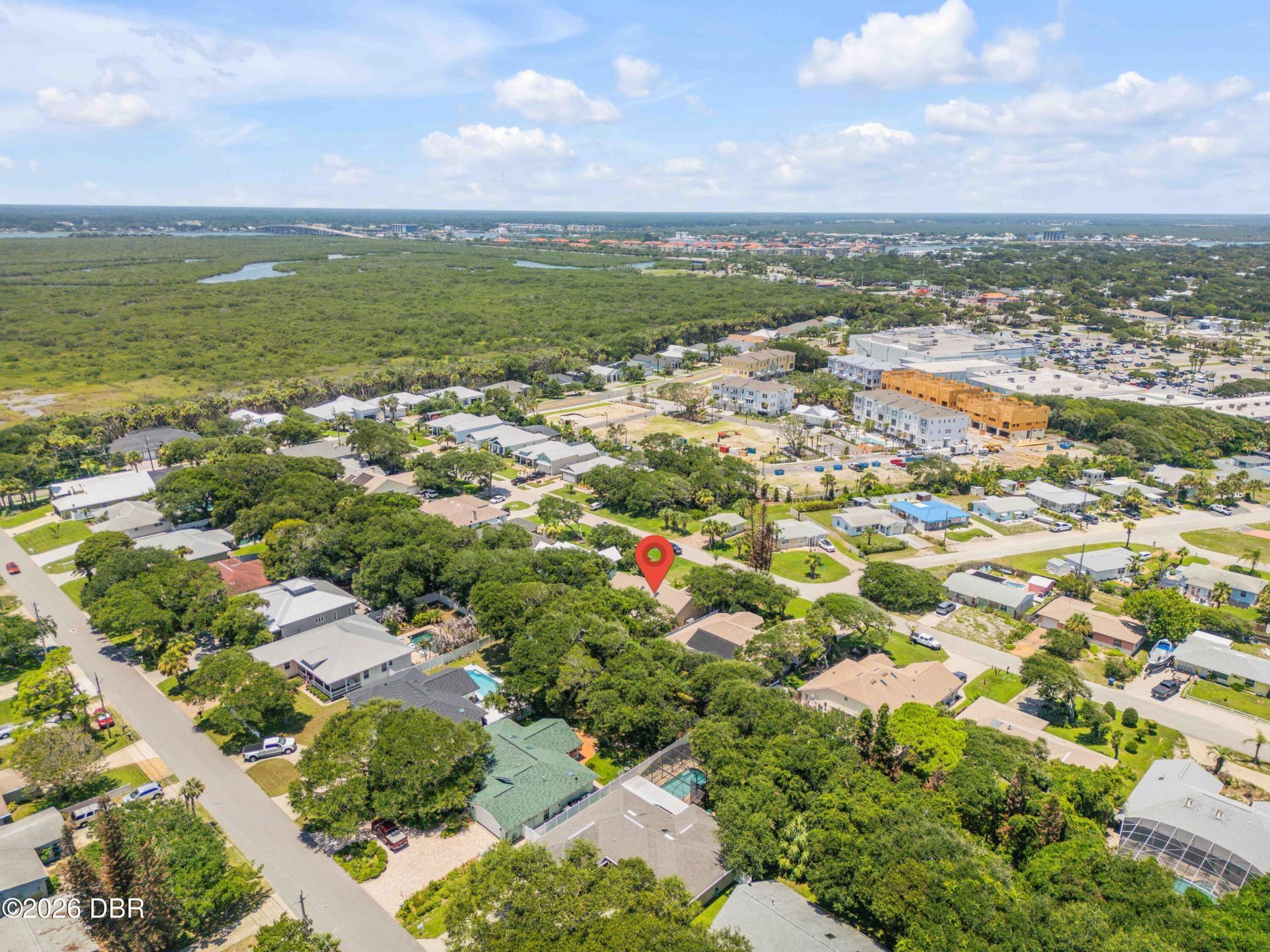815 E 7th Avenue, New Smyrna Beach, FL 32169 Photo
