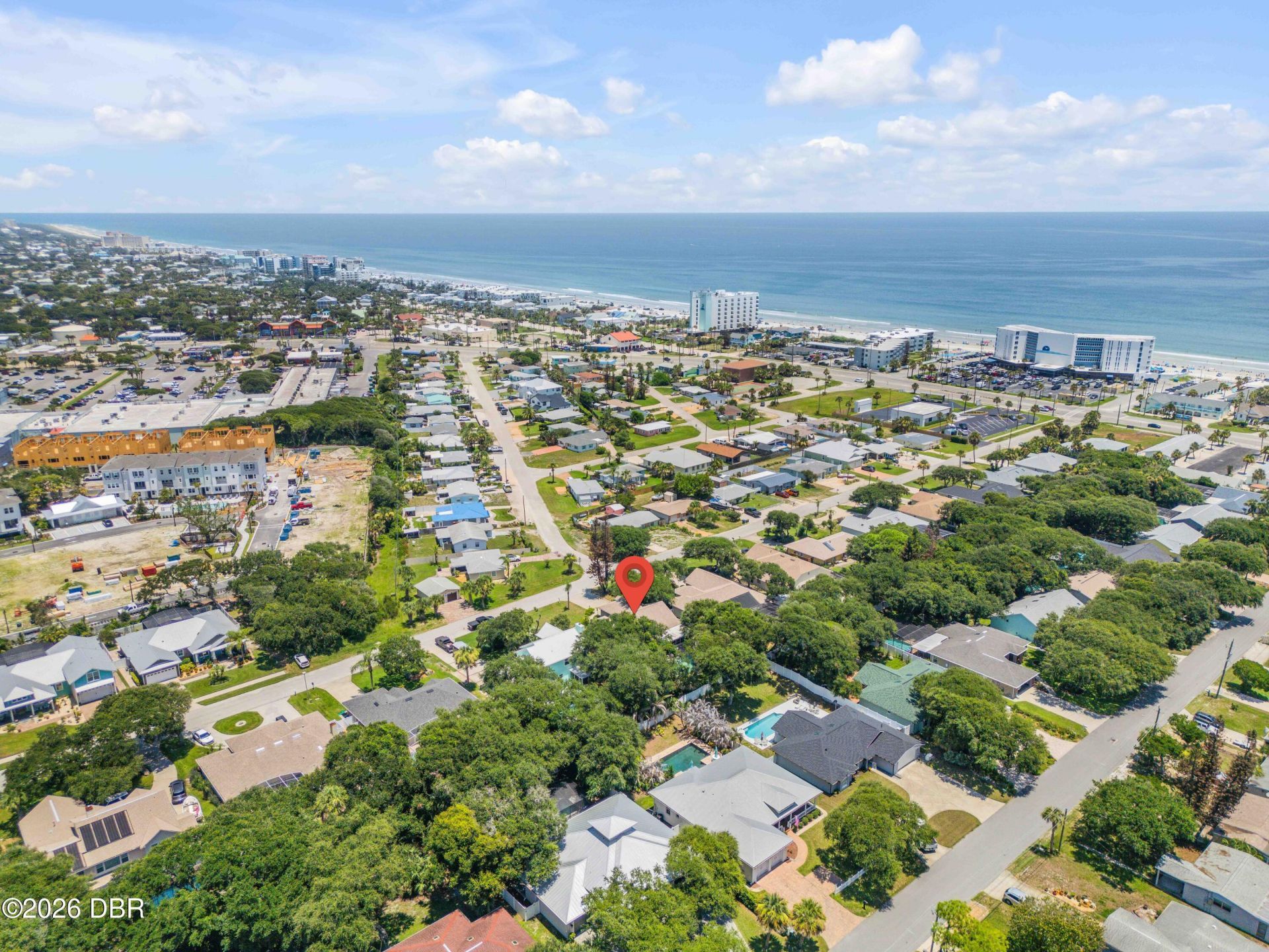 815 E 7th Avenue, New Smyrna Beach, FL 32169 Photo