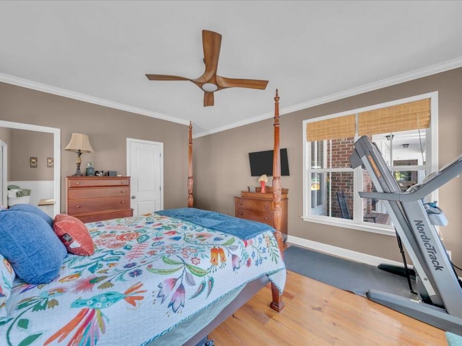 Property Image 27