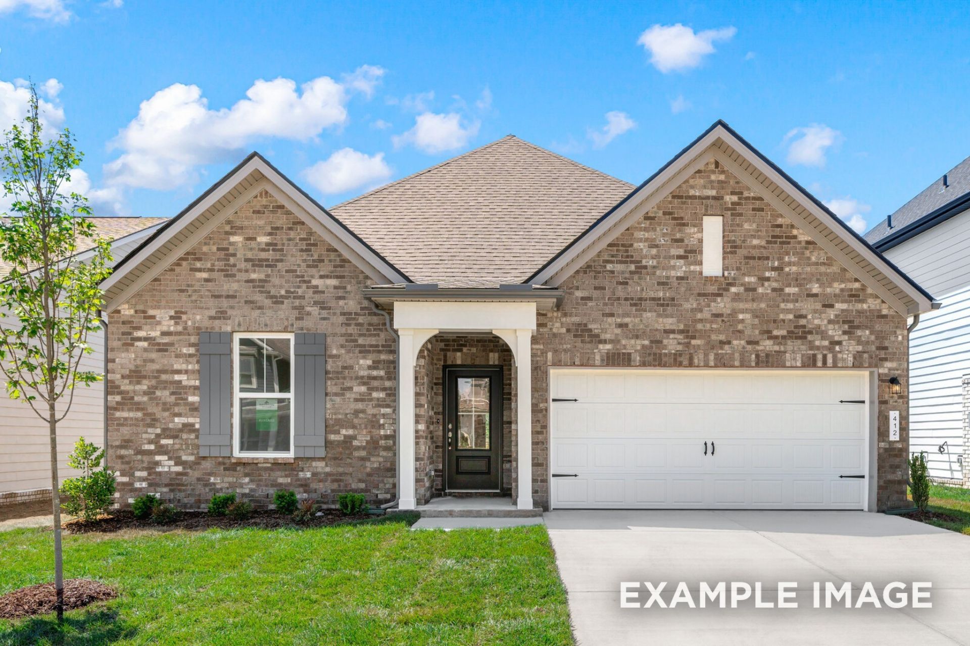 523 Old Spring Lane , Gallatin, TN 37066 Main Photo