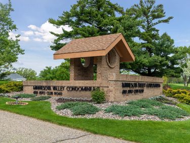 6100 Auto Club Road, Unit 316, Bloomington, MN 55438