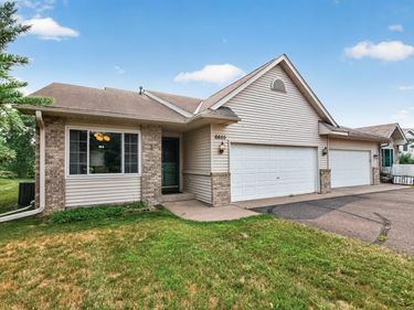 6655 381st Street, North Branch, MN 55056
