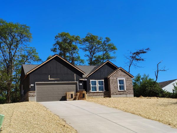 10154 Broadmeadow Drive, Unit 1MC, Independence, KY 41051