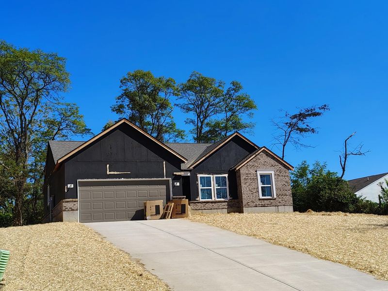 10154 Broadmeadow Drive, Unit 1MC, Independence, KY 41051 Photo 1