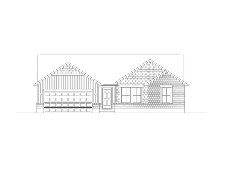 10154 Broadmeadow Drive, Unit 1MC, Independence, KY 41051 Photo 2