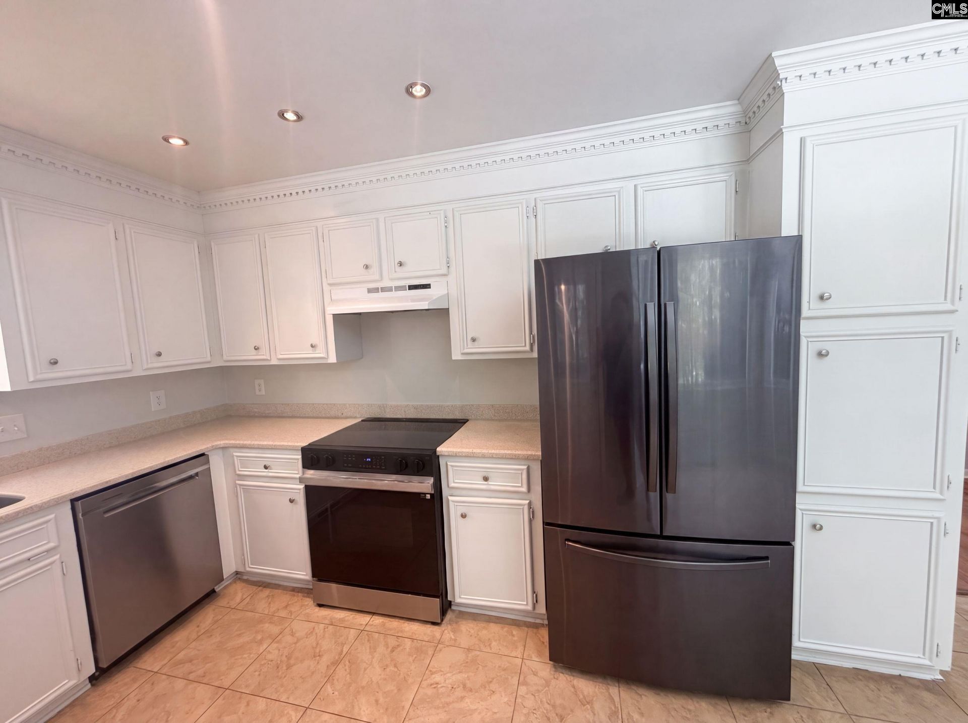 153 Courtney Oak Drive  Photo 10
