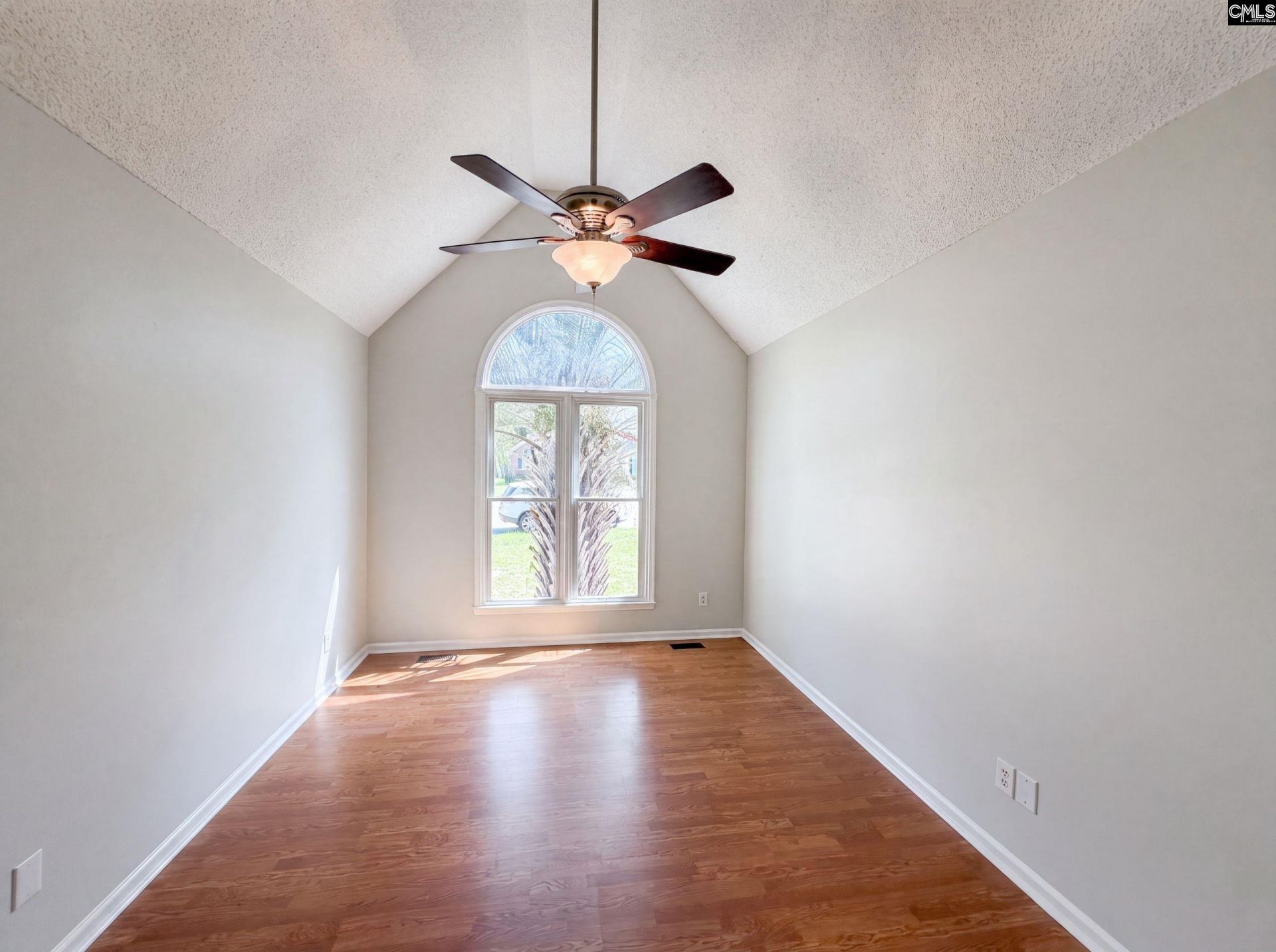153 Courtney Oak Drive  Photo 15