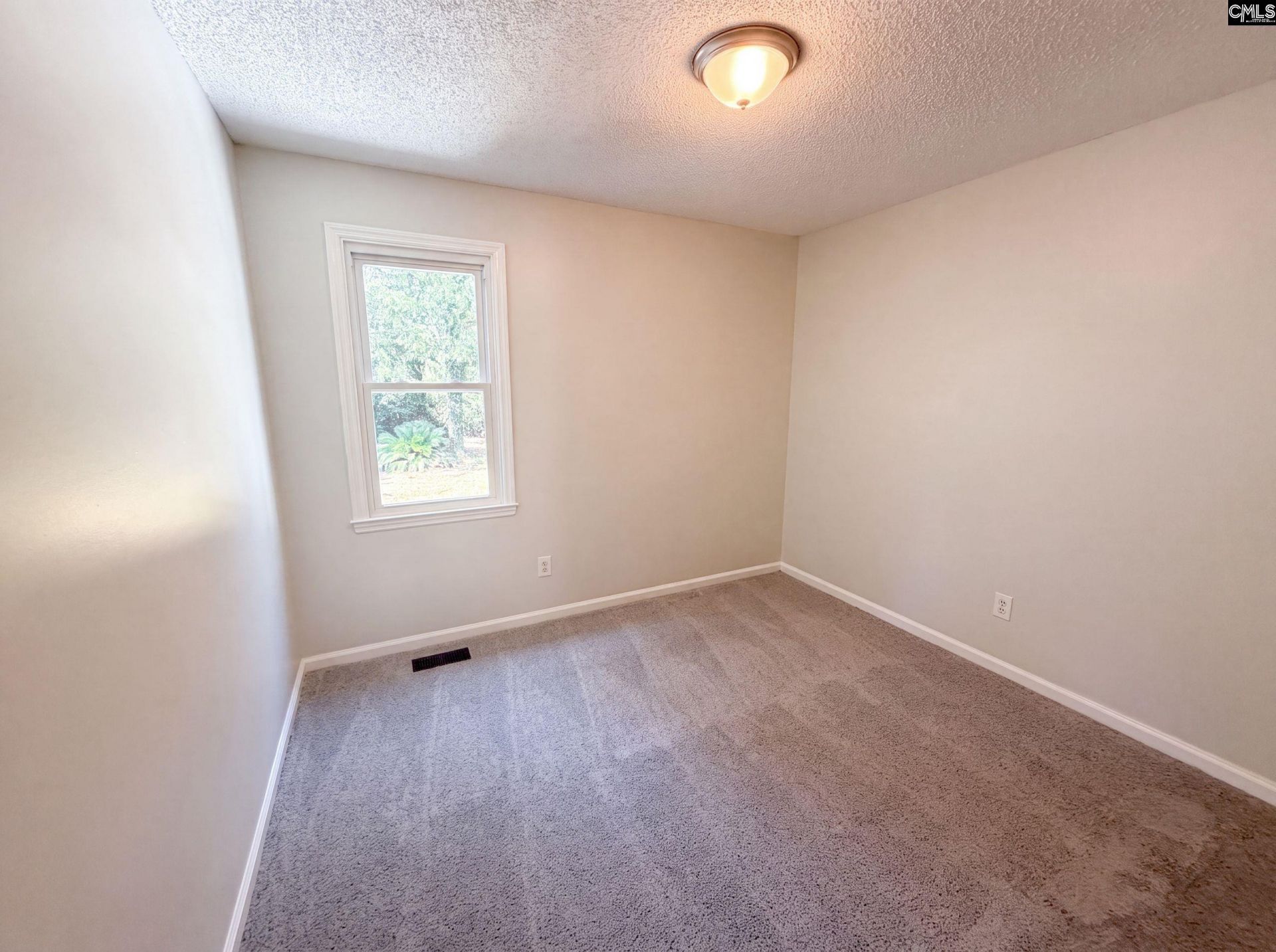 153 Courtney Oak Drive  Photo 16