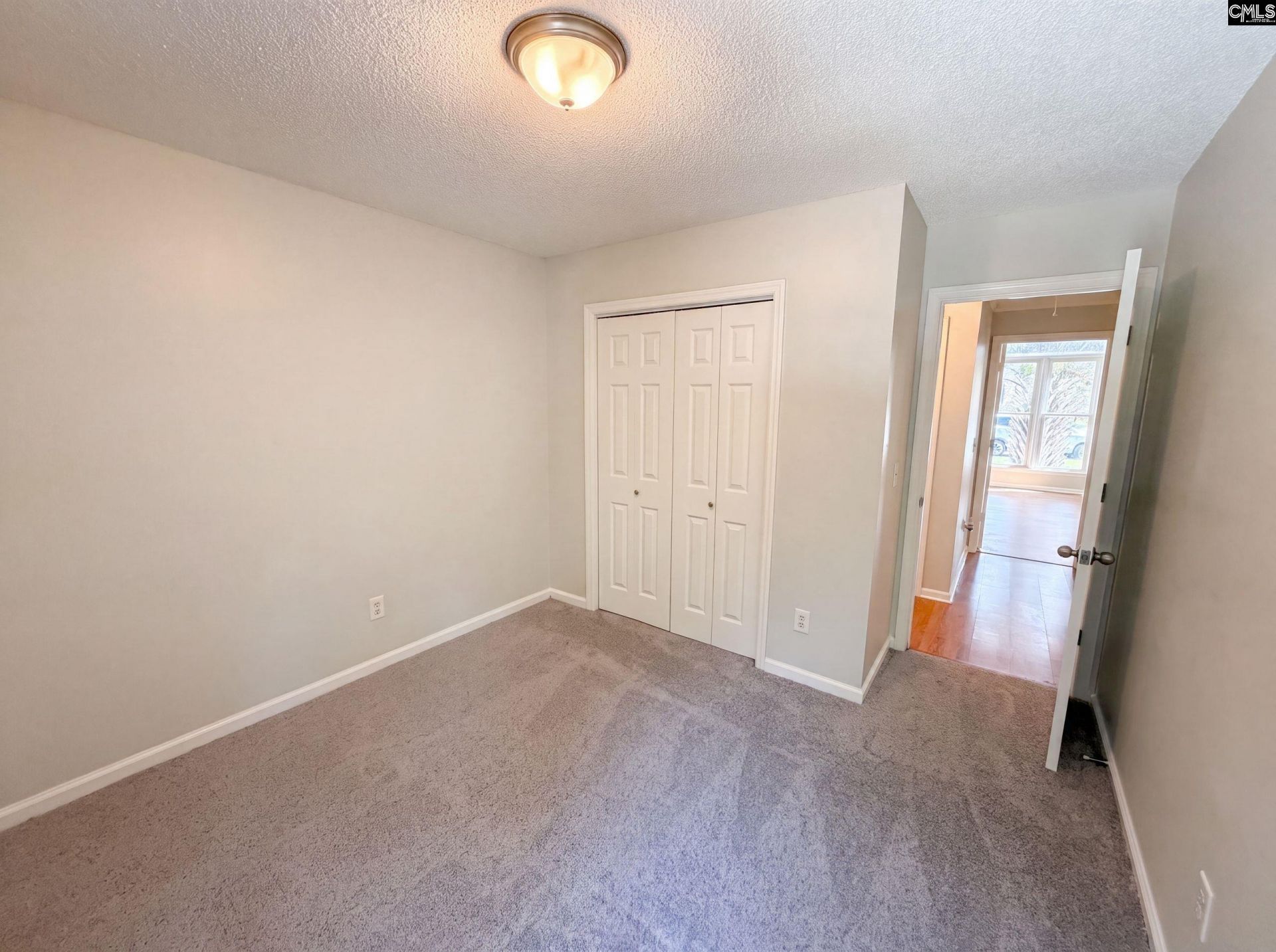 153 Courtney Oak Drive  Photo 17