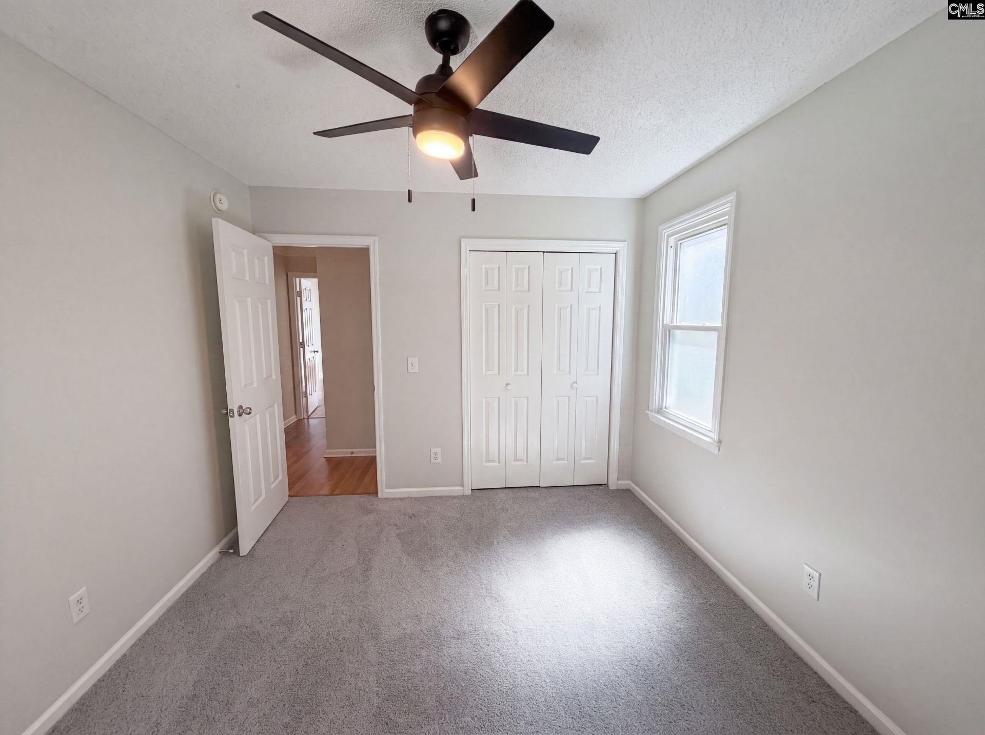 153 Courtney Oak Drive  Photo 19