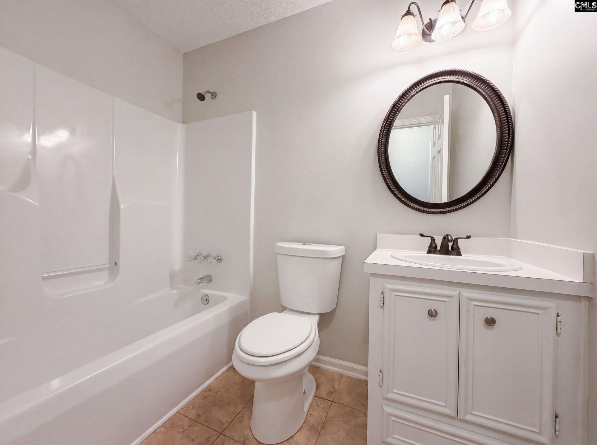 153 Courtney Oak Drive  Photo 20